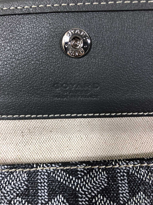 Lux-Totes - GOD Bags - 298