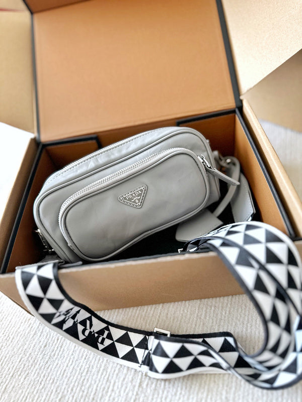 Luxurious Totes - PDA3 Bags - 018