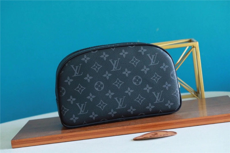 Lux-Totes - LOV Bags - 4559