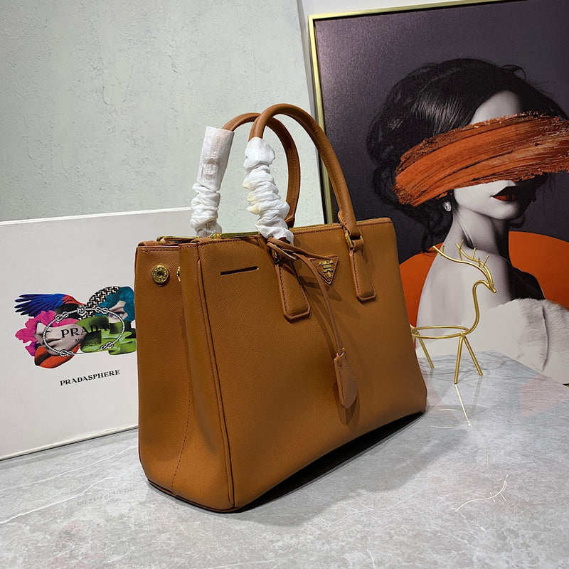 The-ZEP - PDA Bags - 1167