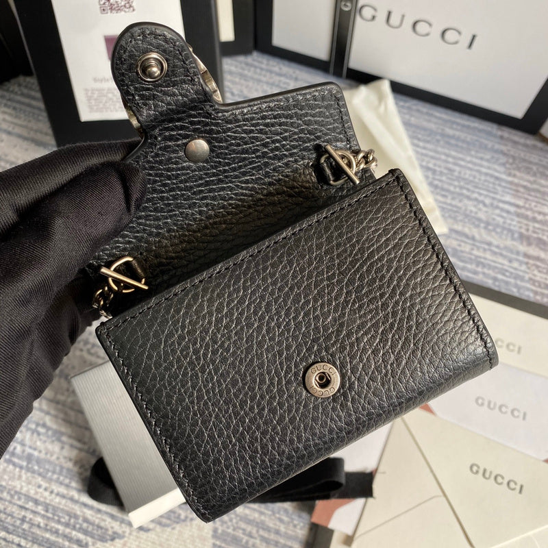 Luxurious Totes - Latest - 7318