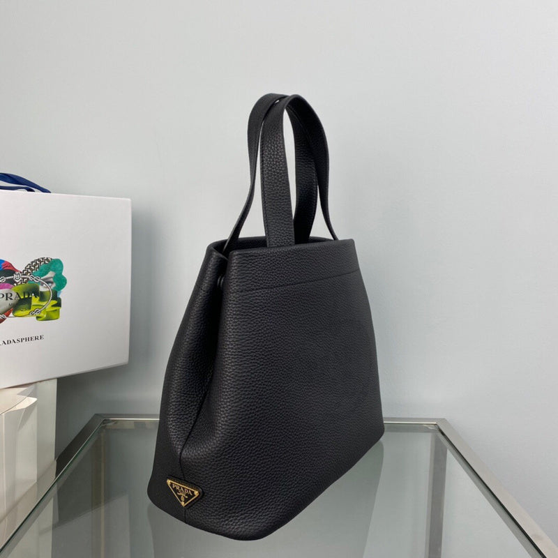 Luxurious Totes - Latest - 4519