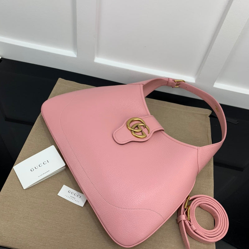 GUI - Luxurious Totes - 571