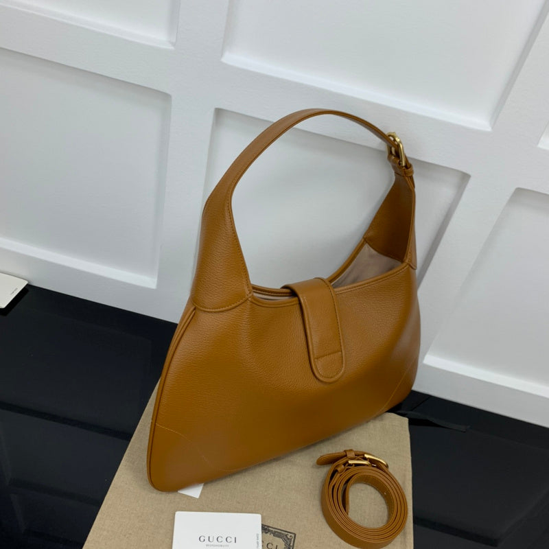 GUI - Luxurious Totes - 569