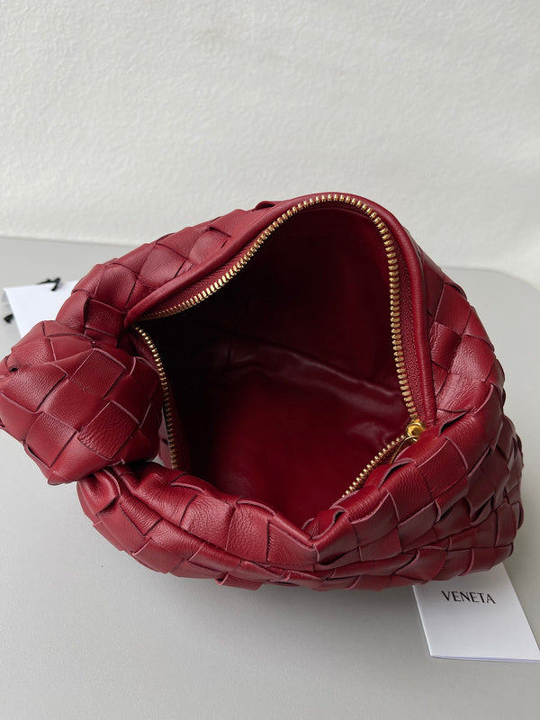 Luxurious Totes - Latest - 7019