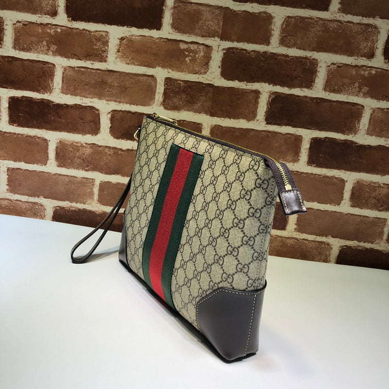 GUI - Luxurious Totes - 039
