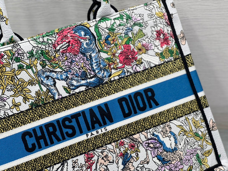 Luxurious Totes - Latest - 6261
