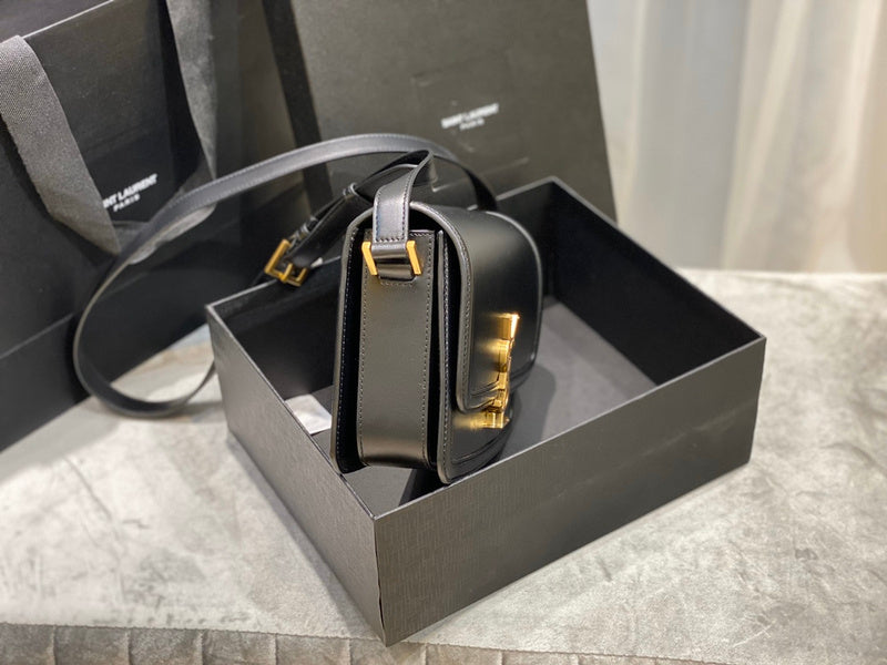 Luxurious Totes - Latest - 9646