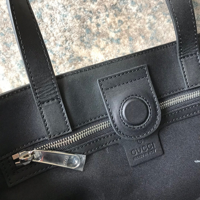 Lux-Totes - GCI Bags - 2535