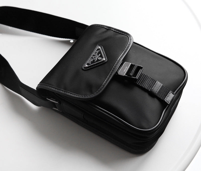 PDA - Luxurious Totes - 111