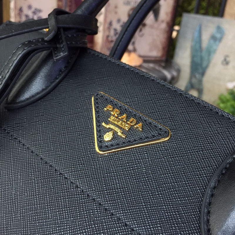 PDA2 Bags - Luxurious Bags  066