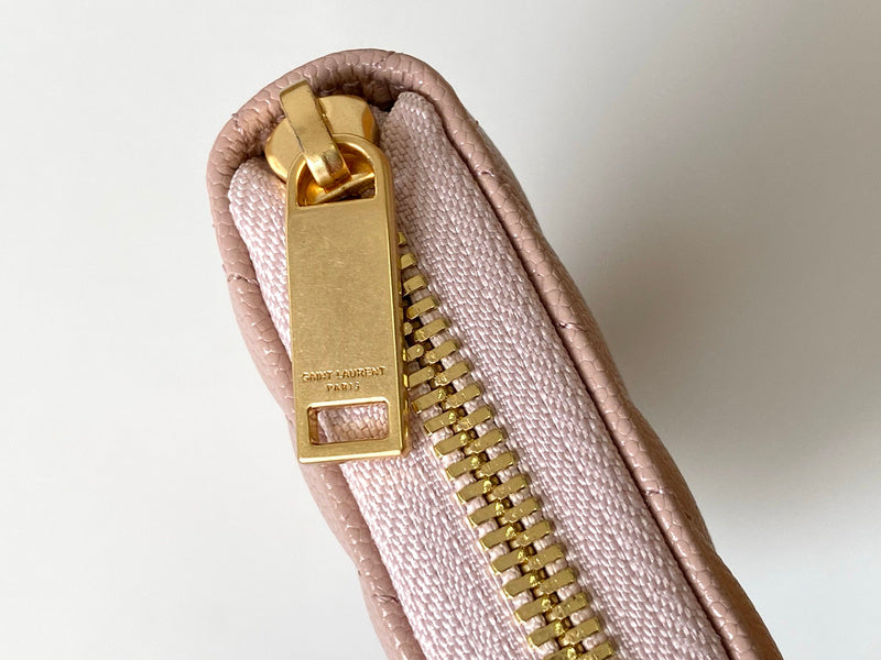 Luxurious Totes - Latest - 7101