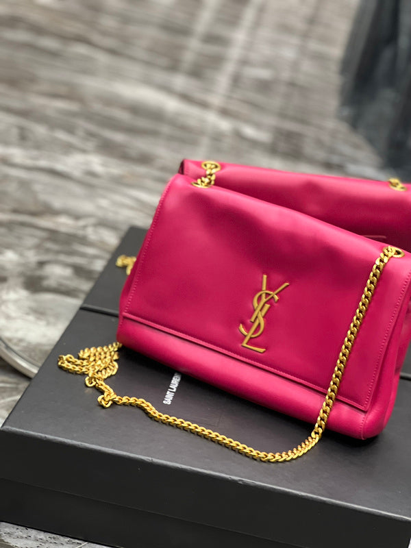 Luxurious Totes - Latest - 8032