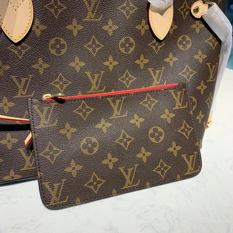 Luxurious Totes - Latest - 3603