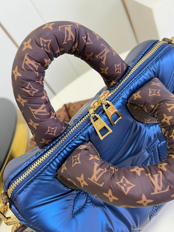 LOV - Luxurious Totes - 960