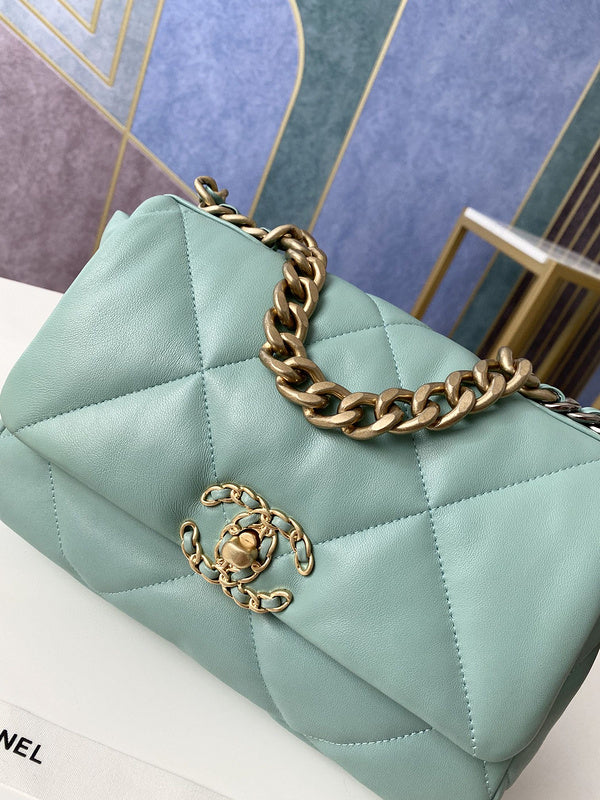 Style My Style - CHL Bags - 478