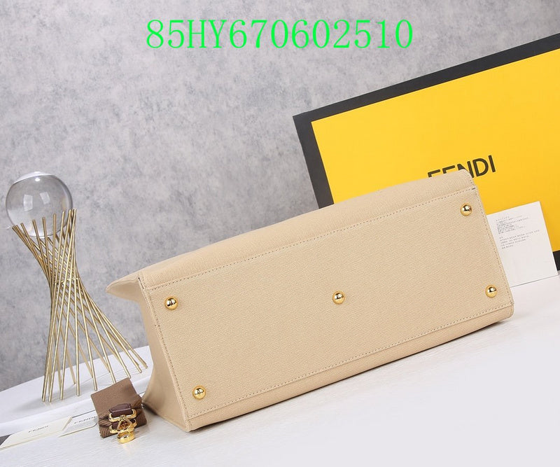 GC - Shoulder - 3022