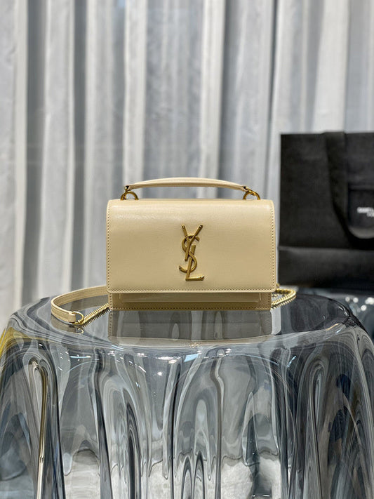 Luxurious Totes - Latest - 8961