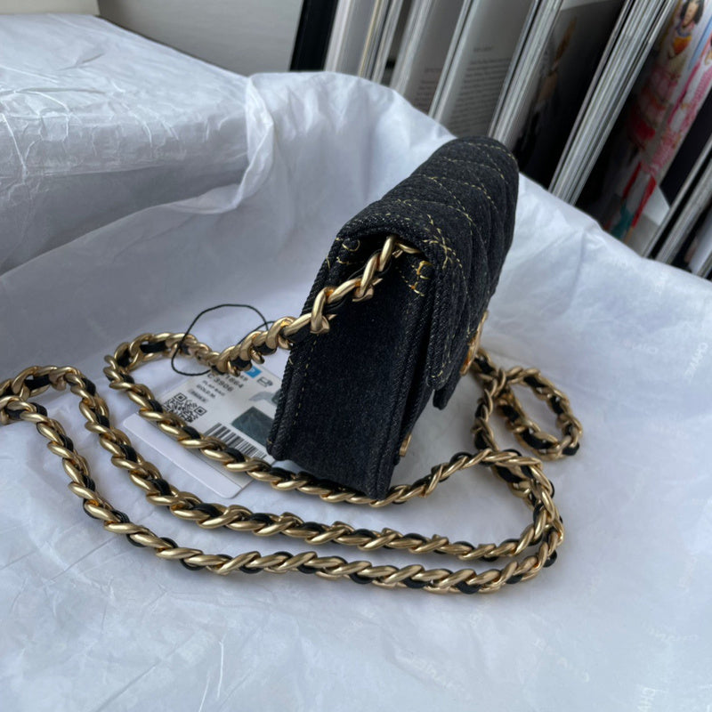 Style My Style - CHL Bags - 436