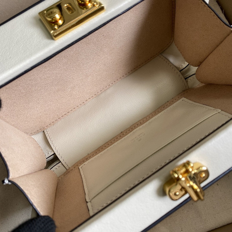 Luxurious Totes - Latest - 4071