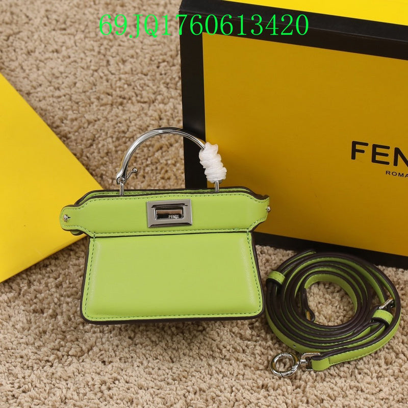 GC - Shoulder - 3129