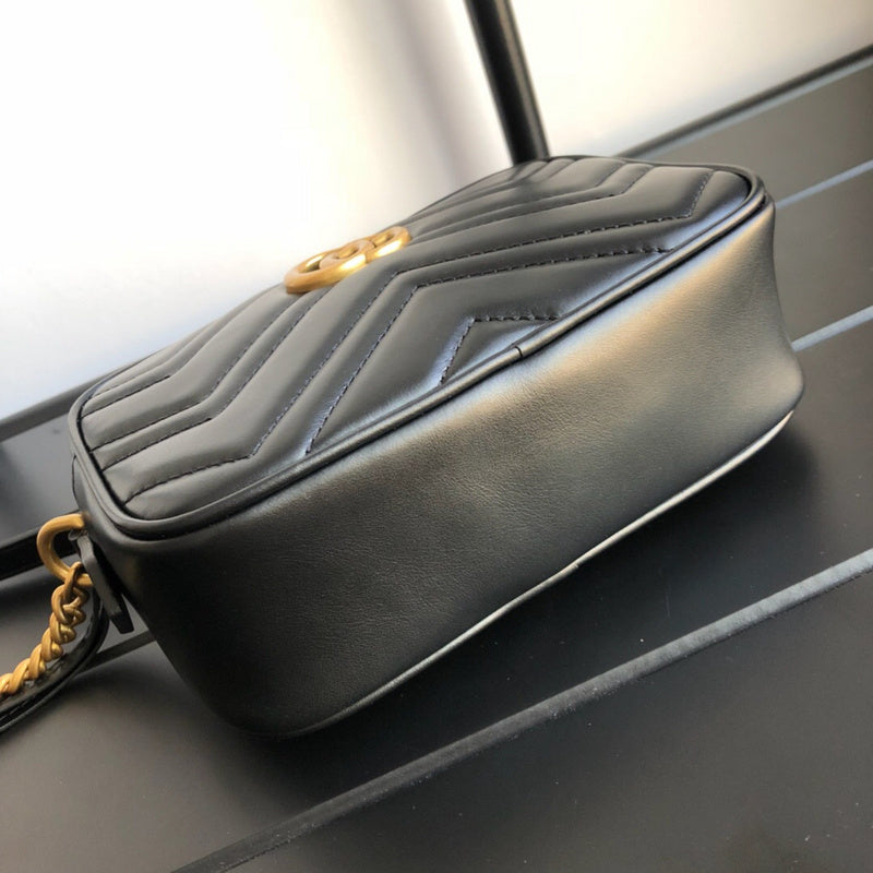 Luxurious Totes - Latest - 4320