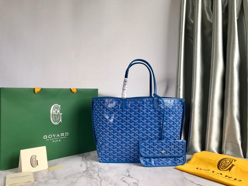 Style My Style3 - GYO Bags - 133