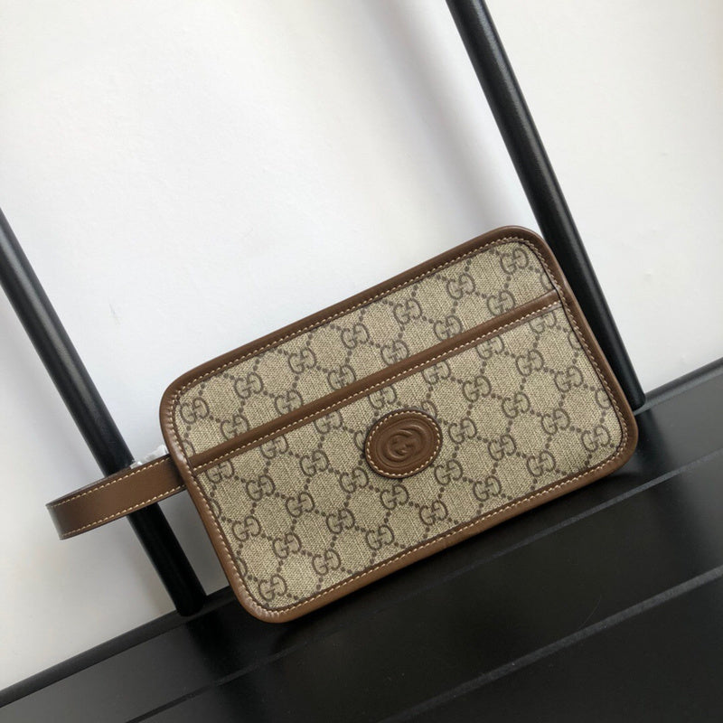 Luxurious Totes - Latest - 9851