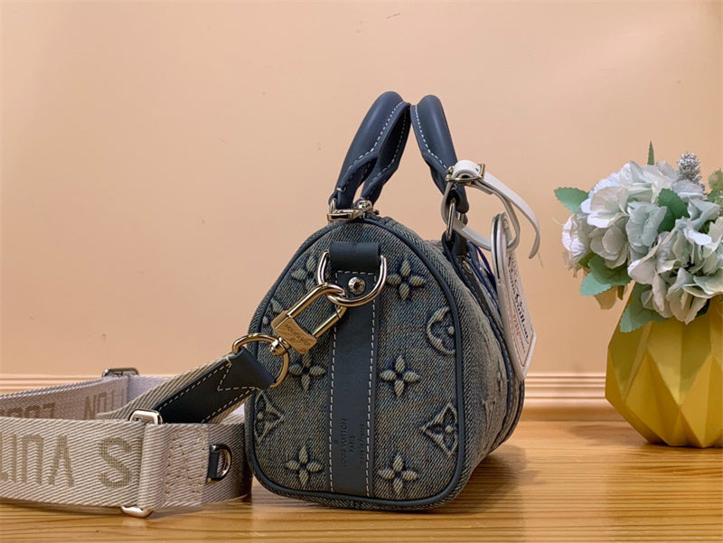 ZEP - LOV Bags - 675