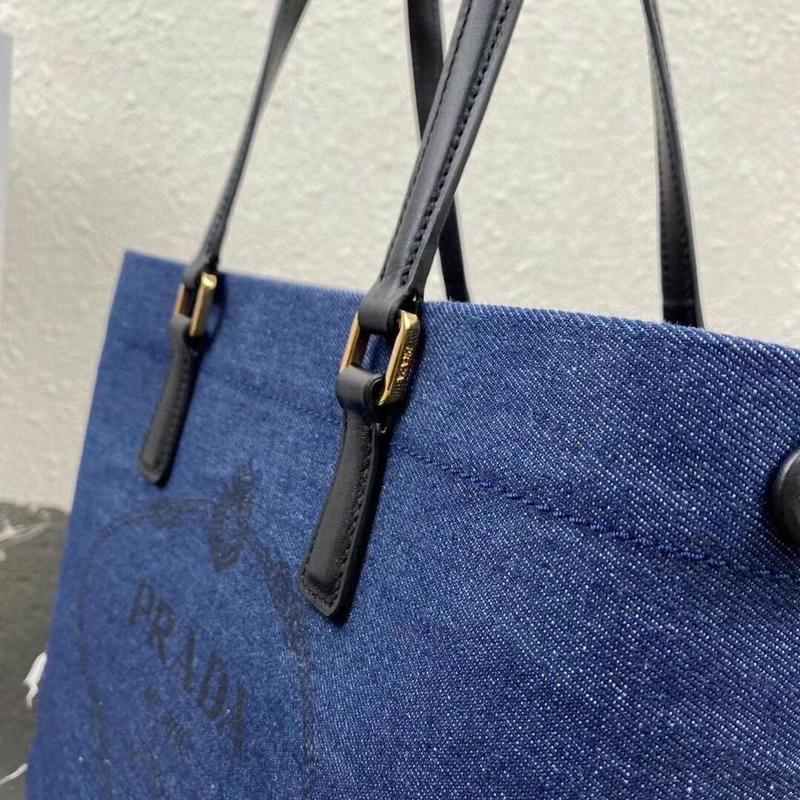 PDA2 Bags - Luxurious Bags  361