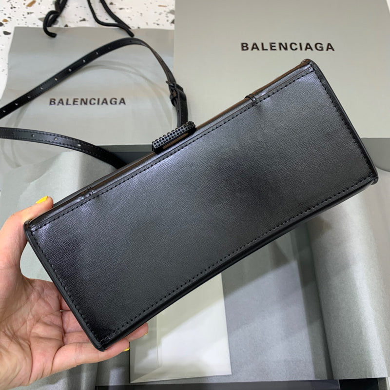 Style My Style - BGA Bags - 424