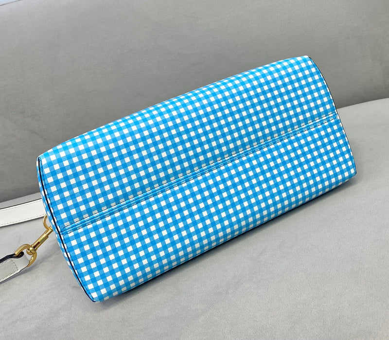 FDI Bags - Luxurious Bags  646
