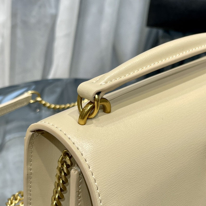 Luxurious Totes - Latest - 8961