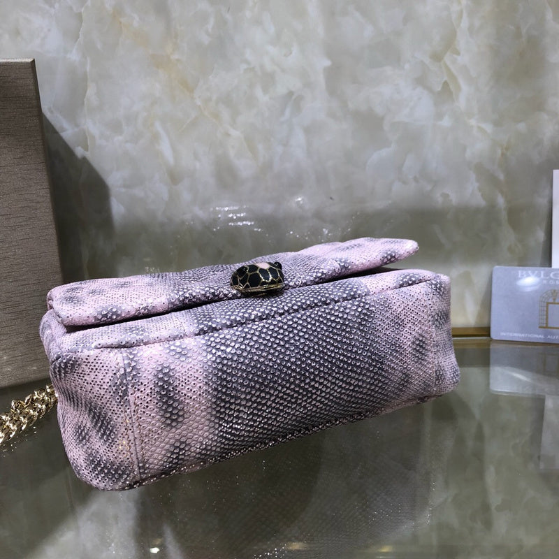 Luxurious Totes - Latest - 4889