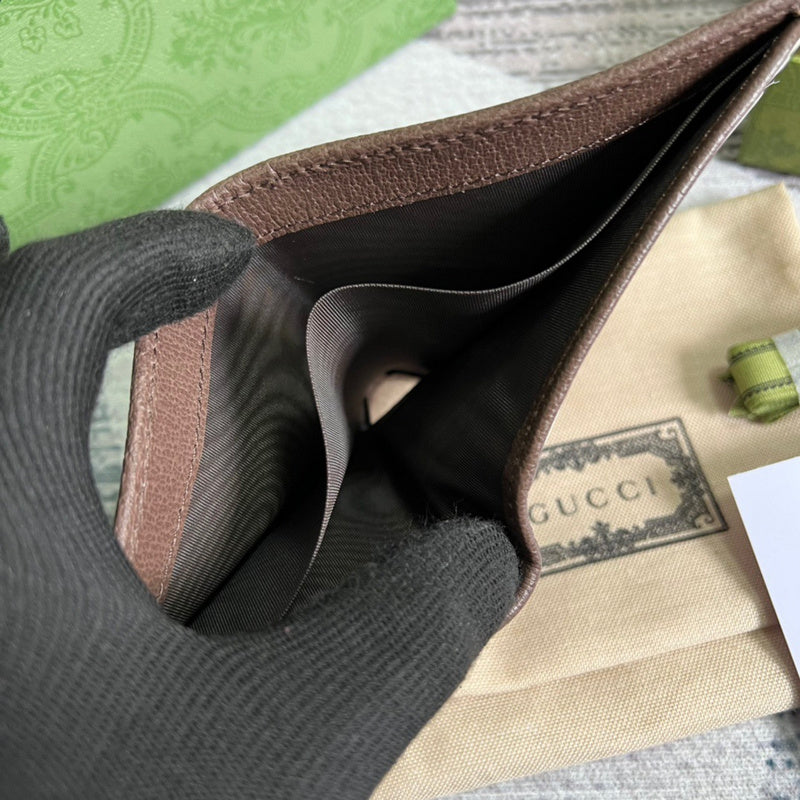 Lux-Totes - GCI Bags - 2718
