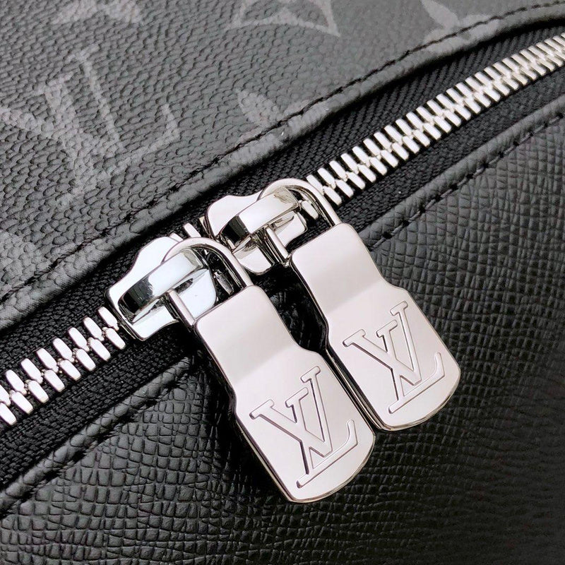 LOV - Luxurious Totes - 2692