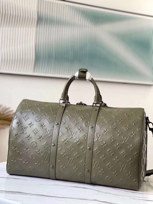 LOV - Luxurious Totes - 2325