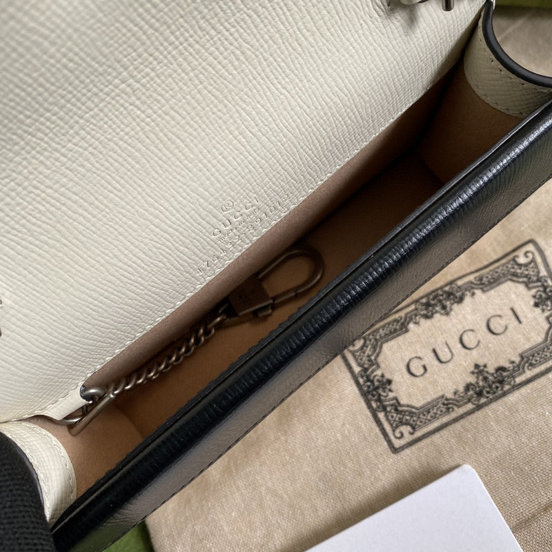 Luxurious Totes - Latest - 4104