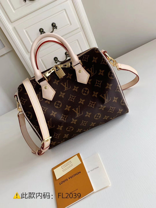 Luxurious Totes - Latest - 9703
