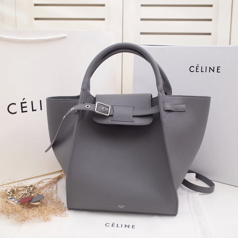 Style My Style3 - COL Women Bags - 008