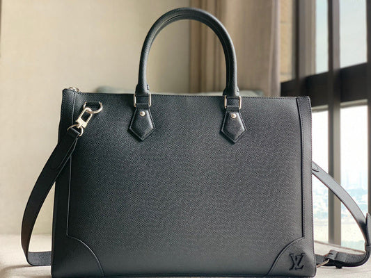 ZEP - LOV Bags - 1564