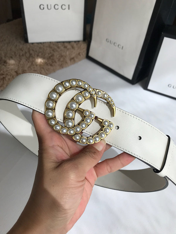 Luxurious Totes - Latest - 10617