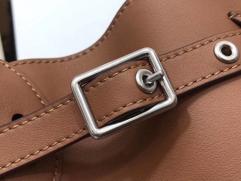Style My Style3 - COL Women Bags - 201
