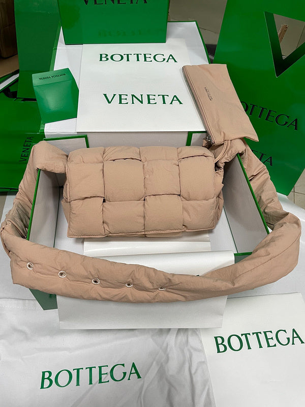 Luxurious-Totes - BV Bags - 103