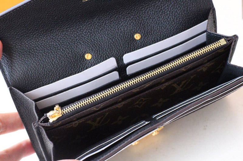Luxurious Totes - Latest - 2643