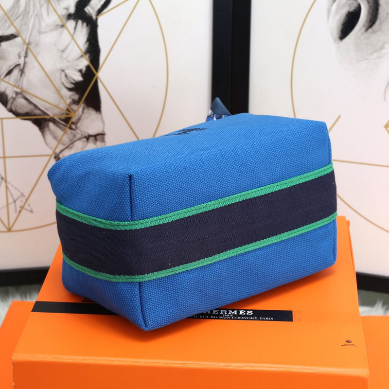 Luxurious Totes - Latest - 6818