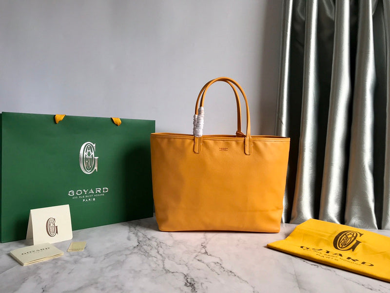 Style My Style3 - GYO Bags - 130