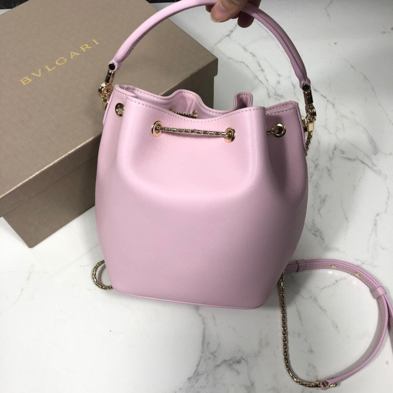Luxurious Totes - Latest - 4828