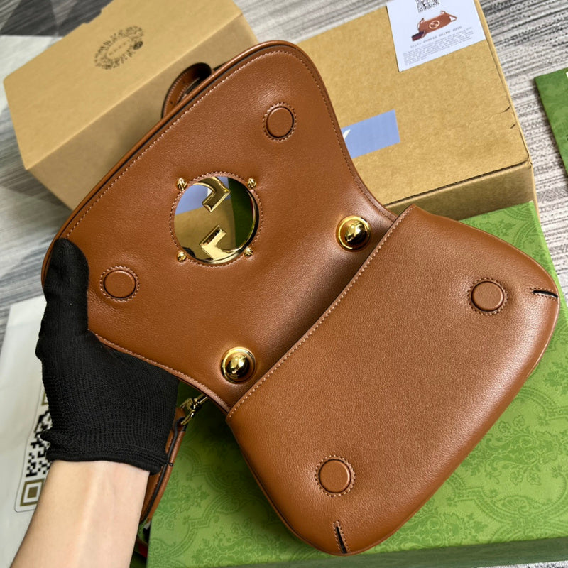 Luxurious Totes - Latest - 3787