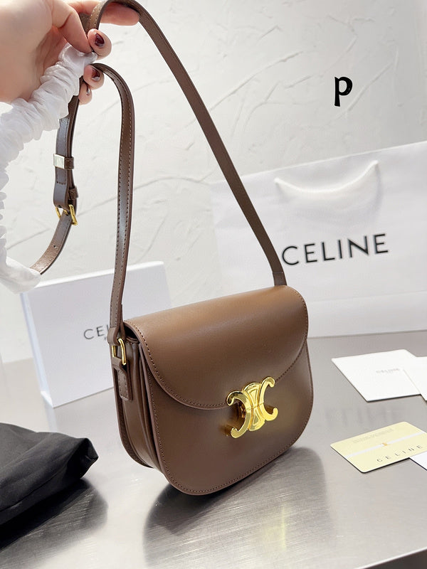 Style My Style - CLE2 Bags - 145